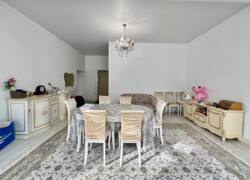 ��������� �������� ������, ��������� �-�, ����������, ��., 59 ���� 9