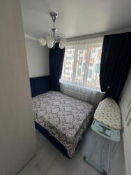 ��������� �������� ������, ������������� �-�, ���������, ��., 590/6 ���� 16