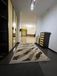 ��������� �������� ������, ����������� �-�, ��������, ��., 154 ���� 1