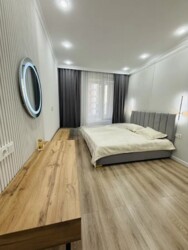 2-��������� �������� � 52 �² � 5/16 ����, �������� 133/1 ���� 2