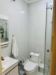 Продается квартира Алматы, Бостандыкский р-н, Розыбакиева, ул., 320 фото 15 Продается квартира Алматы, Бостандыкский р-н, Розыбакиева, ул., 320 фото 15