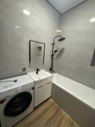 ��������� �������� ������, ������������� �-�, ������� �����, ��., 237 ���� 7