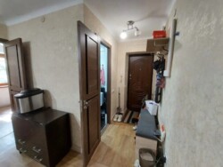 2-��������� �������� � 46 �² � 3/4 ����, ����������� 36 � ���. ��. ��������� ���� 14