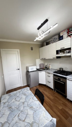 ��������� �������� ������, ���������� �-�, ���.�10�, ��������, ��., 22 ���� 24