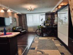 ��������� �������� ������, ������������� �-�, ���������, 225 ���� 33