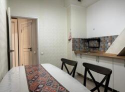 ��������� �������� ������, ���������� �-�, ���������-2, 32/2 ���� 6