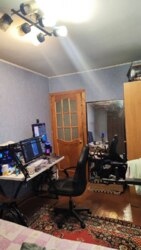 Продается квартира Алматы, Ауэзовский р-н, мкр.№10, Шаляпина, 12 фото 2 Продается квартира Алматы, Ауэзовский р-н, мкр.№10, Шаляпина, 12 фото 2