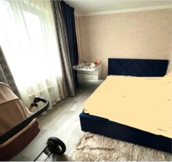 ��������� �������� ������, ����������� �-�, ���������� 58 ���� 3