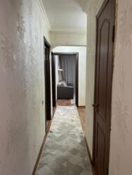 Продается квартира Алматы, Алмалинский р-н, Масанчи, ул., 5 фото 7 Продается квартира Алматы, Алмалинский р-н, Масанчи, ул., 5 фото 7