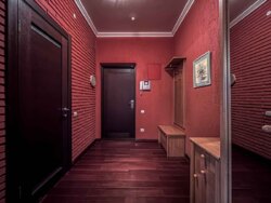 2-��������� �������� � 127 �² � 8/13 ����, ���-������ 95 � ��������� ���� 2