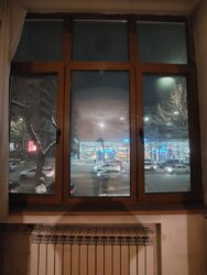 ��������� �������� ������, ����������� �-�, ������, ��., 87 ���� 48