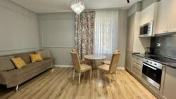 ��������� �������� ������, ���������� �-�, ���������, ��., 210 ���� 1