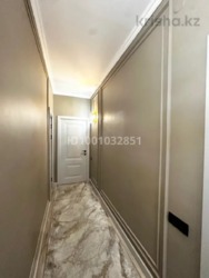 Продается квартира Алматы, Бостандыкский р-н, мкр.Мирас, Аскарова, ул, 157 фото 17 Продается квартира Алматы, Бостандыкский р-н, мкр.Мирас, Аскарова, ул, 157 фото 17