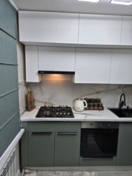 ��������� �������� ������, ����������� �-�, �������� ������, ��., 192 ���� 10