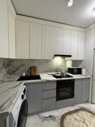 ��������� �������� ������, ������������� �-�, ��������� ���� 2