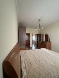 ��������� �������� ������, ��������� �-�, �����-2, ����� 2, 79 ���� 9