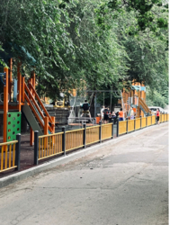 ��������� �������� ������, ���������� �-�, ��������, ��., 13 ���� 9