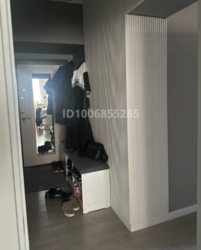 ��������� �������� ������, ����������� �-�, ������, ��., 24 ���� 1