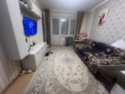 ��������� �������� ������, ����������� �-�, ��������, 1/79 ���� 6