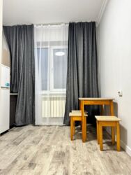 ��������� �������� ������, ���������� �-�, ���.�����-2, 15 ���� 1