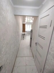 ��������� �������� ������, ���������� �-�, ���.�����-3, 10� ���� 3