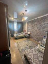 ��������� �������� ������, ���������� �-�, ���.�����-4 ���� 6