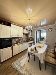 ��������� �������� ������, ���������� �-�, ���.������-3, 55 ���� 5