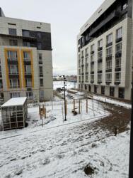 ��������� �������� ����������� ���., ������, ���������,, 31/1 ���� 1