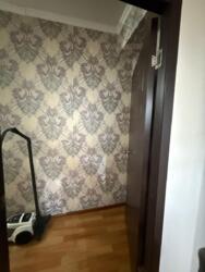 ��������� �������� ������, ���� �����, 9 ���� 6