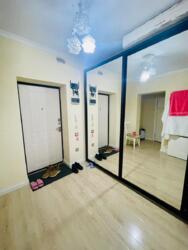 2-комнатная квартира · 53 м² · 2/10 этаж, Володарского 40 фото 4 2-комнатная квартира · 53 м² · 2/10 этаж, Володарского 40 фото 4