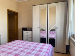 ��������� �������� ������, ���������� �-�, ���.�����-4, ����� -4, 2 ���� 16