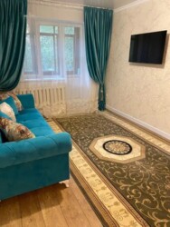 ��������� �������� ������, ���������� �-�, ���.�����-3�, 2 ���� 15