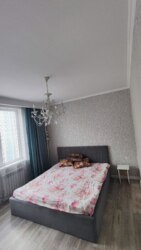 ����� - 2, �������� ������� ���� 1