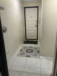 Продается квартира Алматы, Ауэзовский р-н, мкр.Аксай-2, Аксай-2 фото 3 Продается квартира Алматы, Ауэзовский р-н, мкр.Аксай-2, Аксай-2 фото 3