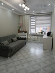 3-��������� �������� � 70 �² � 5/16 ����, �������� 90/54 ���� 10