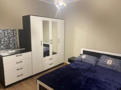 Продается квартира Алматы, Алмалинский р-н, Брусиловского, 167 фото 8 Продается квартира Алматы, Алмалинский р-н, Брусиловского, 167 фото 8