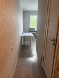 ��������� �������� ������, ���������� �-�, ���.�1, 3 ���� 13