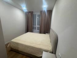 ��������� �������� ������, ����������� �-�, ����������, 46 ���� 4