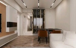 ��������� �������� ������, ������������� �-�, ��� ������-2, 19 ���� 3