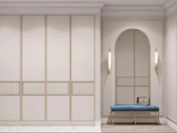 ��������� �������� ������, ������������� �-�, ����� �����, �����., 35 ���� 16