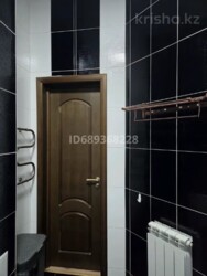 2-��������� �������� � 50 �² � 7/9 ����, �������� ������ 279 ���� 6