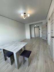 ��������� �������� ������, ����������� �-�, ��� ��������, ��., 100 ���� 2