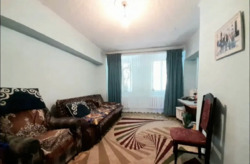 3-��������� �������� � 88 �² � 1/3 ����, ����������� 19� ���� 7