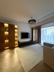 ��������� �������� ������, ������������� �-�, ���������, ��., 77/1 ���� 1