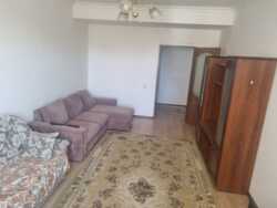 ��������� �������� ������, ������������� �-�, ��������� �����, ��. (��. ����� ���������, ��.), 7/1 ���� 14