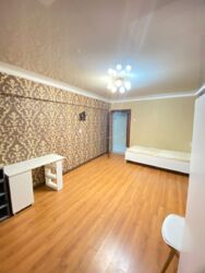 ��������� �������� ������, ����������� �-�, �������, ��., 206 ���� 6