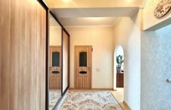 ��������� �������� ������, ���������� �-�, ���.������-3, 66 ���� 4