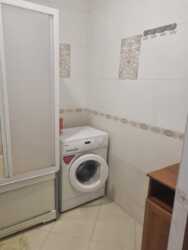 ��������� �������� ������, ������������� �-�, ��������� �����, ��. (��. ����� ���������, ��.), 7/1 ���� 8