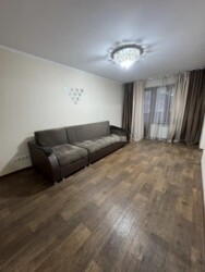 Продается квартира Алматы, Алмалинский р-н, Кожамкулова, 124/1 фото 1 Продается квартира Алматы, Алмалинский р-н, Кожамкулова, 124/1 фото 1