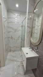 ��������� �������� ������, ������������� �-�, ����� �����, �����., 45 ���� 10